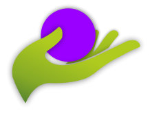 Logo Psychotherapeutische Praxis Steffi Schulze-Schönebaum